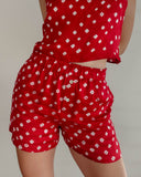 Ladybird Leisure Shorts